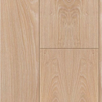 Ламинат Tarkett Navigator Ла-Манш