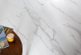 Керамогранит MILOS STATUARIO 60x60 POLISHED, Oasis