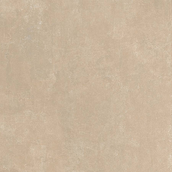 Керамогранит К8_4 Infinito Taupe тауп (60смх60смх10мм) (4шт_1,44м2) матовый, м2 Керамогранит К8_4 Infinito Taupe тауп (60смх60смх10мм) (4шт_1,44м2) матовый, м2