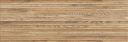 1064-0346 Плитка облиц. Conwood_GT натурал. 60*20 _ 1 \53,76 1064-0346 Плитка облиц. Conwood_GT натурал. 60*20 _ 1 \53,76