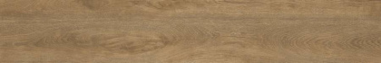 Керамогранит G-803/MR/200x1200x10 GRASARO 20х120