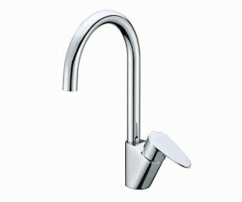 Leine 3507 Смеситель для кухни Wasserkraft Leine 3507 Смеситель для кухни Wasserkraft
