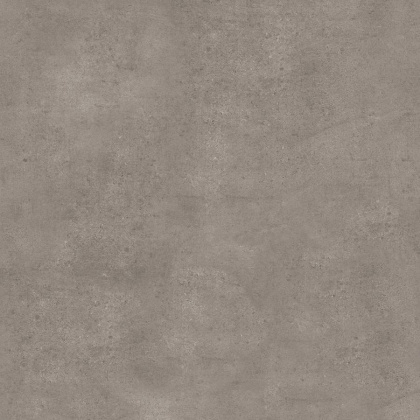 Керамогранит K41_11 Spectra Gris серый (80смх80смх9мм) (3шт_1,92м2) лаппатированный, м2 Керамогранит K41_11 Spectra Gris серый (80смх80смх9мм) (3шт_1,92м2) лаппатированный, м2