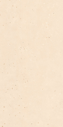 GT120605107MCR Керамогранит Gabbana_GT Светло-беж. 60x120 карвинг _ 1\43,2