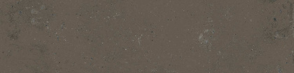 Керамогранит SG403800N Довиль коричневый темный матовый 9,9*40,2 (28шт\1,11м2), м2