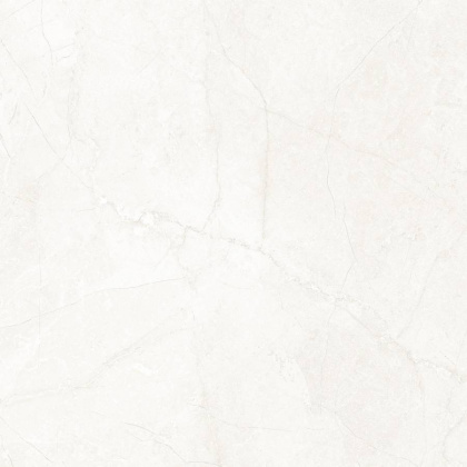 MA00 60x60x10 Полир. (Керамический гранит) MA00 60x60x10 Полир. (Керамический гранит)