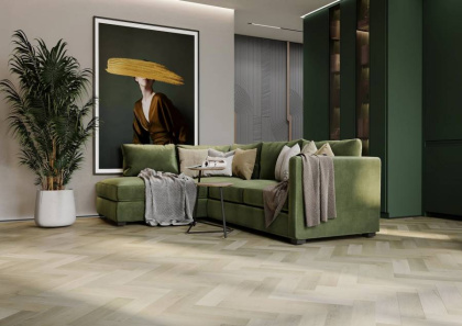 Кварцевый ламинат Fargo 44-10004-1 Дуб Рокфорд Кварцевый ламинат Fargo 44-10004-1 Дуб Рокфорд