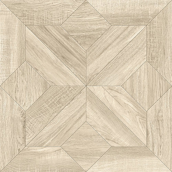 GT166VG Керамогранит Tango_GT Светло-беж. 41,2x41,2 _ 1\81,6 GT166VG Керамогранит Tango_GT Светло-беж. 41,2x41,2 _ 1\81,6