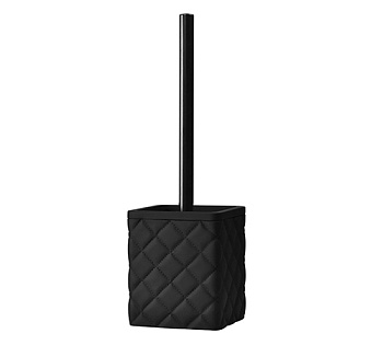 Mosel K-4527 Щетка для унитаза Mosel K-4527 Щетка для унитаза