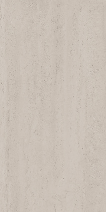 Сан-Марко серый матовый обрезной 40x80x1