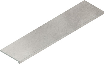 Миллениум Сильвер Ступ.120 Угл.Пр