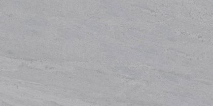 Noa Керамогранит серый K952675R0001LPER 60х120