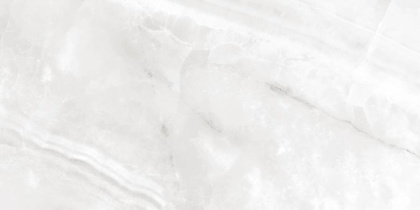 Плитка настенная 34022 Prime белый 25*50 (12шт/1,5м2),м2