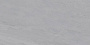 Noa Керамогранит серый K952675R0001LPER 60х120