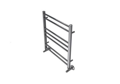 Полотенцесушитель водяной Aquatek (Акватек) Вега П7 500х600 мм, подключение нижнее/диагональное, сверхпрочная пищевая нержавеющая сталь AISI 304L, гарантия 10 лет Полотенцесушитель водяной Aquatek (Акватек) Вега П7 500х600 мм, подключение нижнее/диагональное, сверхпрочная пищевая нержавеющая сталь AISI 304L, гарантия 10 лет