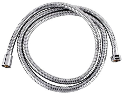 Душевой шланг Timo SH-100