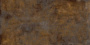 Керамогранит FS02 60x120x10 Непол.Рект.