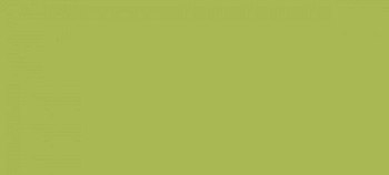 GTF 478 600х1200 матовый GTF 478 600х1200 матовый