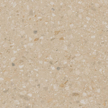 Керамогранит JP02 40,5x40,5x8 Непол. Керамогранит JP02 40,5x40,5x8 Непол.