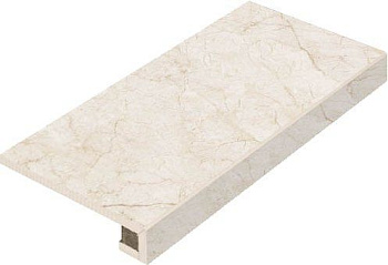 Контемпора Пур Ступ.120 Угл.Пр Контемпора Пур Ступ.120 Угл.Пр