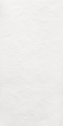 Беллони белый матовый структура обрезной 40x80x1