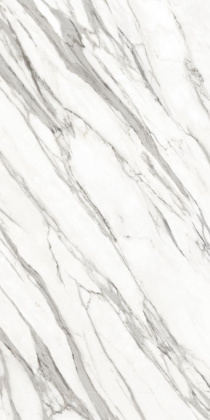 Керамогранит Vitra MarbleSet Венато Светло-серый Матовый 7Рек 60х120 (3шт./2,16м2), м2 Керамогранит Vitra MarbleSet Венато Светло-серый Матовый 7Рек 60х120 (3шт./2,16м2), м2