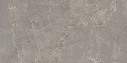 Керамогранит BR03 60x120x10 Полир. Керамогранит BR03 60x120x10 Полир.
