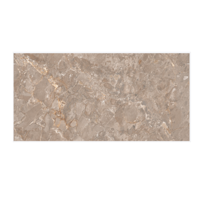Керамогранит 600х1200 Oracle Brown Керамогранит 600х1200 Oracle Brown
