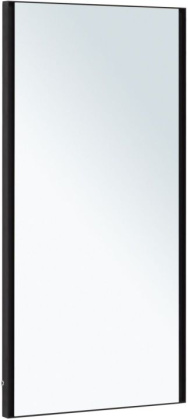 Зеркало Allen Brau Infinity 60 1.21020.BL черный Зеркало Allen Brau Infinity 60 1.21020.BL черный