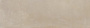 Плитка настенная 9038 Тракай бежевый светлый глянцевый 8.5*28.5*8.5 (44шт\1.07м2), м2