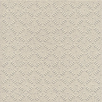 Имбирь беж структурированный 30х30 Имбирь беж структурированный 30х30