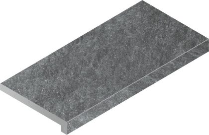 Силвер Х2 Ступ.33X60 Угл.Пр