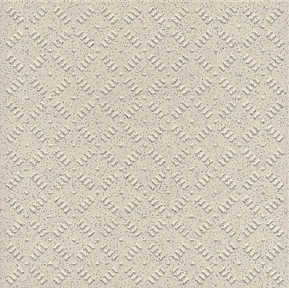 Имбирь беж структурированный 30х30 Имбирь беж структурированный 30х30