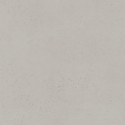 Скарпа серый светлый матовый 40,2x40,2x0,8