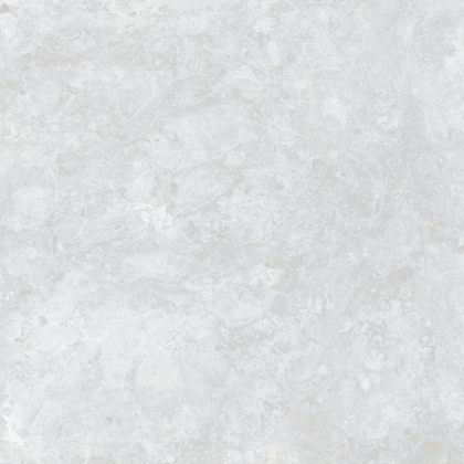 Ocean Fairy Керамогранит светло-серый 60х60 Полированный Ocean Fairy Керамогранит светло-серый 60х60 Полированный