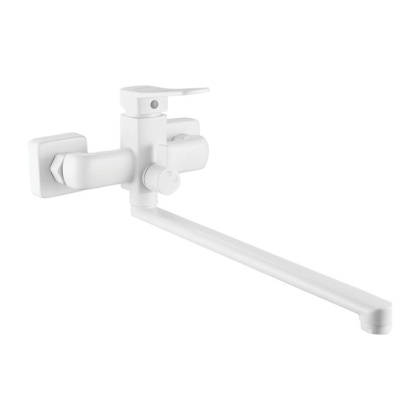 Смеситель для ванны Shevanik S99C S9922C