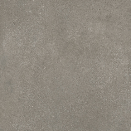 Керамогранит Laparet Betonhome серый матовый 60х60 (4шт_1,44м2), м2 Керамогранит Laparet Betonhome серый матовый 60х60 (4шт_1,44м2), м2
