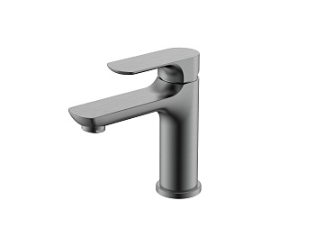 Смеситель Raglo для умывальника R03.10.09 Смеситель Raglo для умывальника R03.10.09