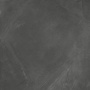 Керамогранит 610010002676 Континуум Петрол (60см*60см*9мм) (3шт/1,08м2), м2