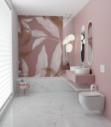 Раковина Акватек Европа AQ5212-00 Раковина Акватек Европа AQ5212-00