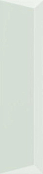 Плитка Cups Palladium 5х20 Плитка Cups Palladium 5х20