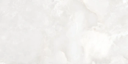 Duna/Colortile - Onyx Bianco - Керамогранит - 120х60 см