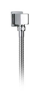 Душевая система Timo Selene SX-2069/00 SM1113 Душевая система Timo Selene SX-2069/00 SM1113