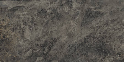 Galaxy Nero Керамогранит графитовый SG50005520R 60х119,5 матовый Galaxy Nero Керамогранит графитовый SG50005520R 60х119,5 матовый