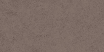 Керамогранит LF03 80x160x11 Непол.Рект. Керамогранит LF03 80x160x11 Непол.Рект.