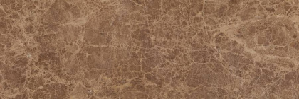 Плитка настенная 17-01-15-486 Libra коричневый 20х60 (10шт/1,2м2),м2 Плитка настенная 17-01-15-486 Libra коричневый 20х60 (10шт/1,2м2),м2