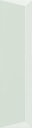 Плитка Cups Palladium 5х20 Плитка Cups Palladium 5х20