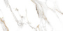 GT97VG Плитка облиц. Capella GT Бел. 50*25 _ 1 \74,25