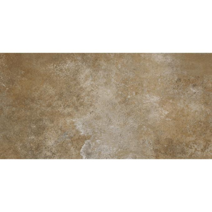 Плитка настенная Ferry коричневый 18-01-15-3630 30х60