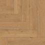 SPC ламинат Alpine Floor Light Parquet ЕСО 13-27 Дуб Хатиса (4мм/43/1,95м2) (600мм*125мм), м2
